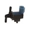 Aisin Lexus Gs300 05-00/Gs430 05-01/Is300 05-0 Vac Swtch Valve, Vst024 VST024 - alternate 2